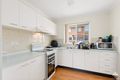 Property photo of 35/30 Glenefer Street Runcorn QLD 4113