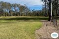 Property photo of 49-69 Warner Road Chambers Flat QLD 4133