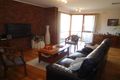 Property photo of 82 Shepherd Road Glen Waverley VIC 3150