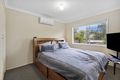 Property photo of 22 Beelong Street Crestmead QLD 4132