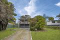 Property photo of 22 Beelong Street Crestmead QLD 4132