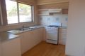 Property photo of 3/37 Moncoe Street Boronia VIC 3155