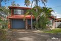 Property photo of 28 Culwulla Street Berkeley Vale NSW 2261