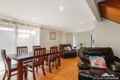 Property photo of 28 Culwulla Street Berkeley Vale NSW 2261