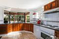 Property photo of 28 Culwulla Street Berkeley Vale NSW 2261