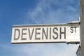 Property photo of 32 Devenish Street Utakarra WA 6530