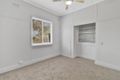 Property photo of 20 Bridge Street Cessnock NSW 2325