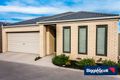 Property photo of 2 Michael Street Pakenham VIC 3810