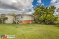 Property photo of 8 Halsmere Street Geebung QLD 4034