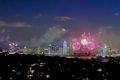Property photo of 2012/500 Pacific Highway St Leonards NSW 2065