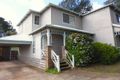 Property photo of 3/37 Moncoe Street Boronia VIC 3155
