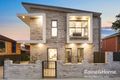 Property photo of 5/56 Terry Street Arncliffe NSW 2205