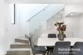 Property photo of 5/56 Terry Street Arncliffe NSW 2205