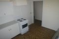 Property photo of 32 Devenish Street Utakarra WA 6530