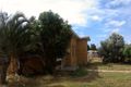Property photo of 32 Devenish Street Utakarra WA 6530