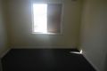 Property photo of 32 Devenish Street Utakarra WA 6530