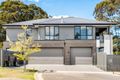 Property photo of 20 Crawford Walk Mount Barker SA 5251