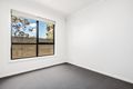 Property photo of 20 Crawford Walk Mount Barker SA 5251