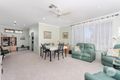 Property photo of 9/122-124 Russell Avenue Dolls Point NSW 2219