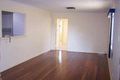 Property photo of 1552 Creek Road Carina QLD 4152