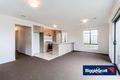 Property photo of 2 Michael Street Pakenham VIC 3810