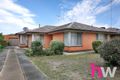 Property photo of 54 Oxford Street Whittington VIC 3219