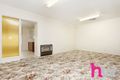 Property photo of 54 Oxford Street Whittington VIC 3219