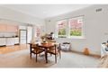 Property photo of 10/169-171 Victoria Road Bellevue Hill NSW 2023