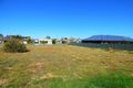 Property photo of 12C Bathurst Street Forbes NSW 2871