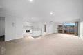 Property photo of 23/16 David Miller Crescent Casey ACT 2913