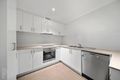 Property photo of 23/16 David Miller Crescent Casey ACT 2913