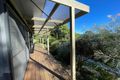Property photo of 142A Blackall Range Road West Woombye QLD 4559