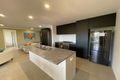 Property photo of 142A Blackall Range Road West Woombye QLD 4559