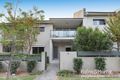 Property photo of 25/171-177 Moorefields Road Roselands NSW 2196