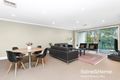 Property photo of 25/171-177 Moorefields Road Roselands NSW 2196