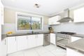 Property photo of 25/171-177 Moorefields Road Roselands NSW 2196