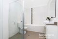 Property photo of 25/171-177 Moorefields Road Roselands NSW 2196