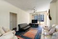 Property photo of 2/51-53 Chapel Street Rockdale NSW 2216