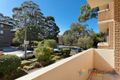 Property photo of 2/51-53 Chapel Street Rockdale NSW 2216