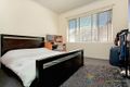 Property photo of 2/51-53 Chapel Street Rockdale NSW 2216