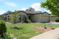 Property photo of 42 Gordon Drive Kialla VIC 3631