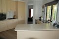 Property photo of 42 Gordon Drive Kialla VIC 3631