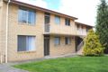 Property photo of 4/27 Cross Street New Town TAS 7008