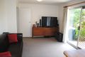 Property photo of 4/27 Cross Street New Town TAS 7008