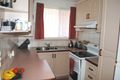 Property photo of 4/27 Cross Street New Town TAS 7008