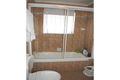 Property photo of 4/27 Cross Street New Town TAS 7008