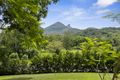 Property photo of 1245 Kyogle Road Uki NSW 2484