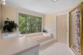 Property photo of 1245 Kyogle Road Uki NSW 2484