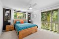 Property photo of 1245 Kyogle Road Uki NSW 2484