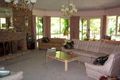Property photo of 62 Hall Road Carrum Downs VIC 3201
